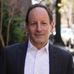 Bill Goldstein - Facebook