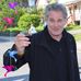 Bill Goldstein - Facebook