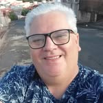 Bill Goldstein - @boomer_billl - Instagram