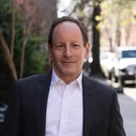 Bill Goldstein - @billsbooks - Instagram