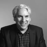 Bill Goldstein - @boomerbillhere - Instagram