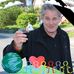 Bill Goldstein - Facebook