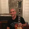 billgoldstein247 - @billgoldstein247 - TikTok
