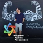 Billy Goldstein - @billy.goldstein.359 - Instagram