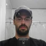 Billy Goldstein - @billygoldstein - Instagram