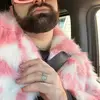 Billy Goldstein - @billygoldstein - TikTok