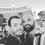Billy Goldstein - @itsbillygoldstein - Instagram