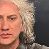 rawint - @billgoldstein315 - TikTok