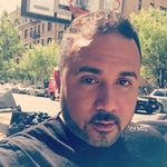 Bill Gomez - @bill_gom3z - Instagram