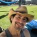 Bill Gomez - Facebook