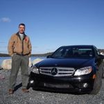 Bill Gomez - @bill.gomez.tajan - Instagram