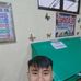 Bill Gomez - Facebook
