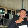 Bill Gomez - @phillgomez123 - TikTok