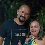 Bill Gomez - @billgomess - Instagram