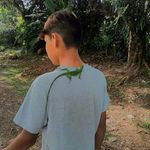bill g'omez - @billgomezp - Instagram