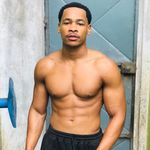 Bill Gomez - @mg7243765 - Instagram