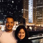 Bill Gomez - @billg05 - Instagram