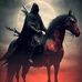 Bill GOmez - Facebook