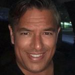 Bill Gomez - @ggome213 - Instagram