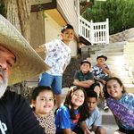 Bill Gomez - @repobill - Instagram