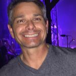 Bill Gomez - @bgomez1968 - Instagram