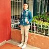 Bill Gomez - @billgomez262 - TikTok
