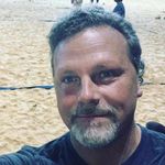Bill gomez - @billgomez11 - Instagram