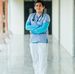 Bill Gomez - Facebook