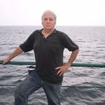 Bill Gomez - @bill.gomez.3557 - Instagram