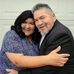 Bill Gomez - Facebook