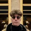 Bill Gomez - @billgimez9988 - TikTok