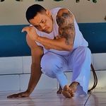 BILL GOMEZ HCC - @bill_hcc - Instagram