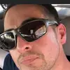 billgomez475 - @billgomez475 - TikTok