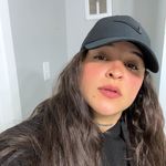 Billmary Gomez - @billgomez.29 - Instagram