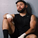 Billy Gomez - @billy.gomvi - Instagram