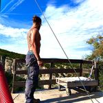 Billy Gomez - @_billy_gomez_ - Instagram