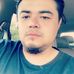 Billy Gomez - Facebook
