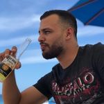 Billy Gomez Arthur - @billy__gomez - Instagram