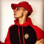 BILL GOMEZ - @billgomez - Instagram