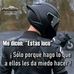 William Gomez - Facebook