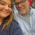 Bill Fowler - @billgoodyear - Instagram