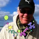 Bill Goodyear - Facebook