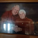 Bill Goodyear - Facebook