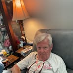 Bill Goodyear - Facebook