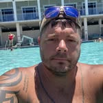 Bill Goodyear - @bill.goodyear.988 - Instagram