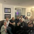 Bill Goodyear - Facebook