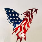 Bill Goodyear - Facebook