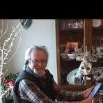 Bill Goodyear - Facebook