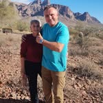 Bill Goodyear - @bcgoodyear2 - Instagram