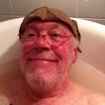 Bill - @goodyearbill - Instagram